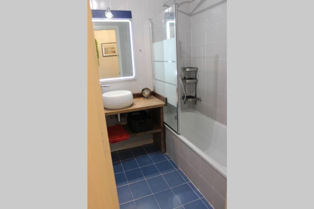 Apartment Luxury 4 Bed On Coastal Footpath At Cap Ras Llança